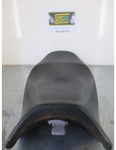 Selle SUZUKI BANDIT 600 2000  -  2004
