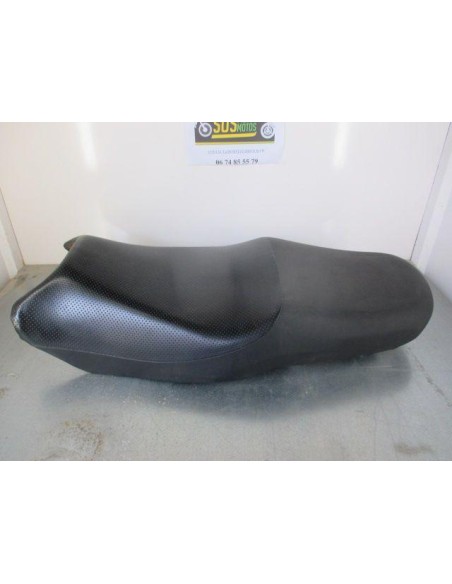 Selle SUZUKI BANDIT 600 2000  -  2004