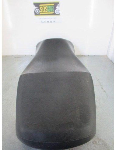 Selle SUZUKI BANDIT 600 2000  -  2004