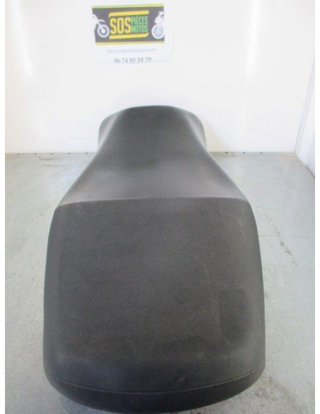 Selle SUZUKI BANDIT 600 2000  -  2004