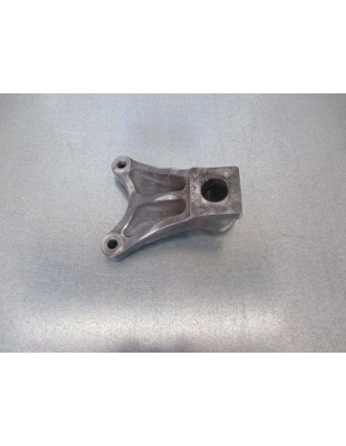 Support d'étrier arrière SUZUKI BANDIT 600 2000  -  2004