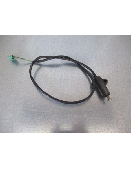 Capteur de béquille latérale SUZUKI BANDIT 600 2000  -  2004