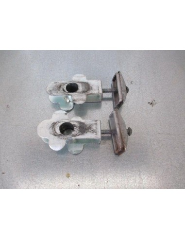 Tendeur de chaîne SUZUKI BANDIT 600 2000  -  2004