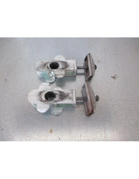 Tendeur de chaîne SUZUKI BANDIT 600 2000  -  2004