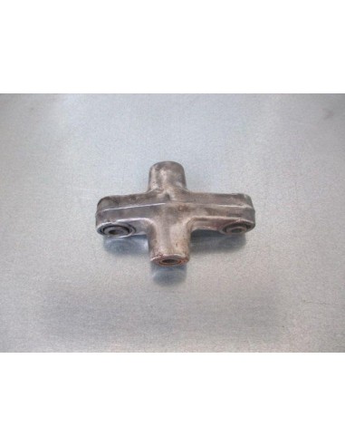 Basculeur d'amortisseur SUZUKI BANDIT 600 2000  -  2004