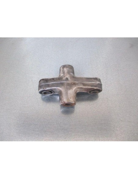 Basculeur d'amortisseur SUZUKI BANDIT 600 2000  -  2004