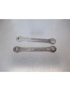 Biellette d'amortisseur SUZUKI BANDIT 600 2000  -  2004