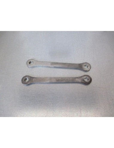 Biellette d'amortisseur SUZUKI BANDIT 600 2000  -  2004