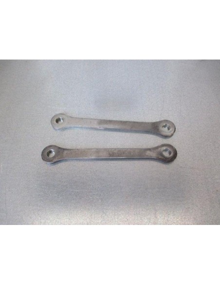 Biellette d'amortisseur SUZUKI BANDIT 600 2000  -  2004