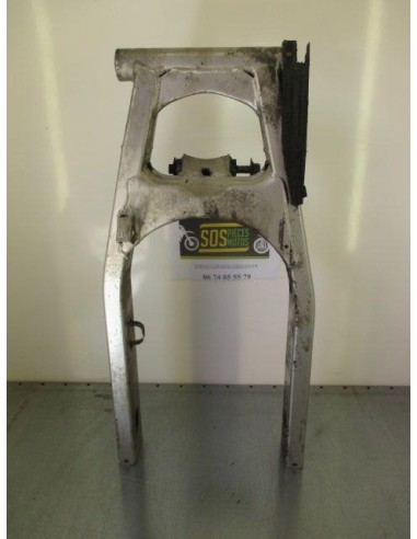 Bras oscillant SUZUKI BANDIT 600 2000  -  2004