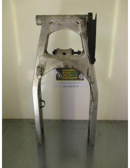 Bras oscillant SUZUKI BANDIT 600 2000  -  2004