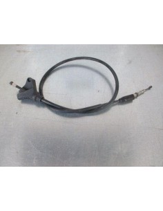 Câble d'embrayage SUZUKI BANDIT 600 2000  -  2004