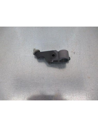 Cocotte d'embrayage SUZUKI BANDIT 600 2000 - 2004