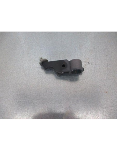 Cocotte d'embrayage SUZUKI BANDIT 600 2000 - 2004