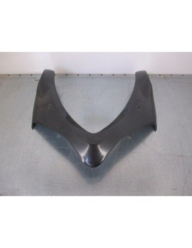 Carénage de tête de fourche SUZUKI BANDIT 600 S 2000 - 2004