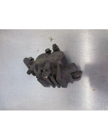 Étrier de frein avant droit SUZUKI BANDIT 600 2000 - 2004