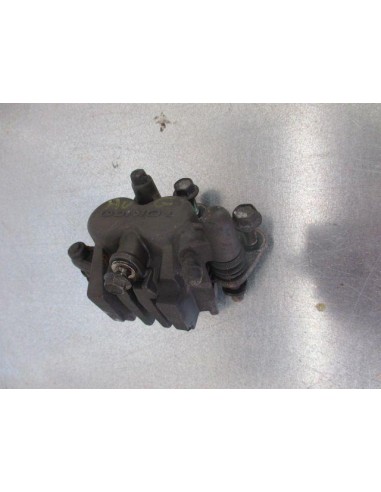 Étrier de frein avant gauche SUZUKI BANDIT 600 2000 - 2004