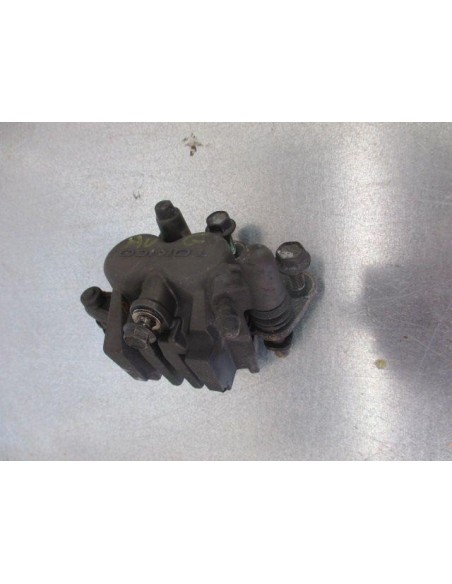 Étrier de frein avant gauche SUZUKI BANDIT 600 2000 - 2004