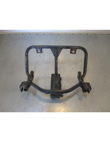 Araignée support de phare SUZUKI DR 800 1990  -  1997