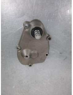 Axe de sélecteur de vitesse SUZUKI DR 800 1990  -  1997