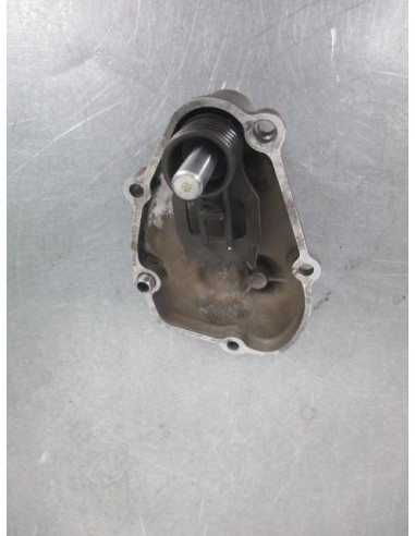 Axe de sélecteur de vitesse SUZUKI DR 800 1990  -  1997