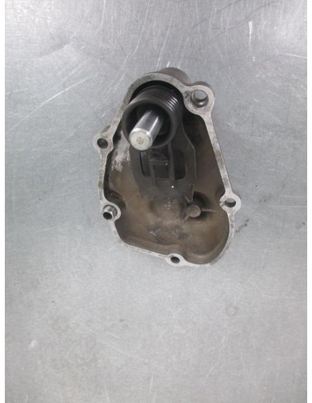 Axe de sélecteur de vitesse SUZUKI DR 800 1990  -  1997