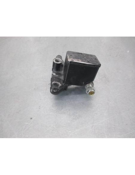 Maître cylindre de frein avant SUZUKI DR 800 1990  -  1997