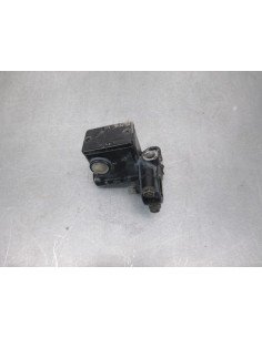 Maître cylindre de frein avant SUZUKI DR 800 1990  -  1997 2