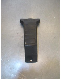 Protection de réservoir SUZUKI DR 800 1990  -  1997