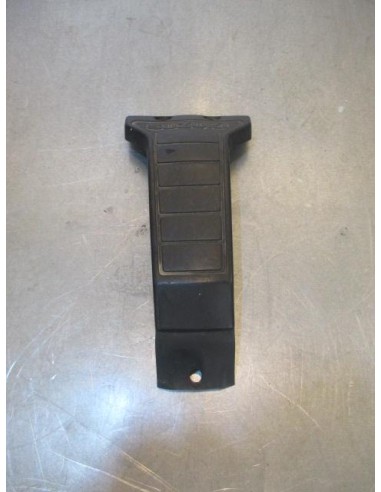 Protection de réservoir SUZUKI DR 800 1990  -  1997