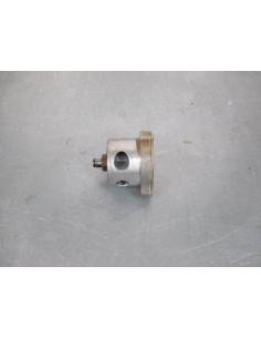 Pompe à huile SUZUKI DR 750/800 1990 - 1997