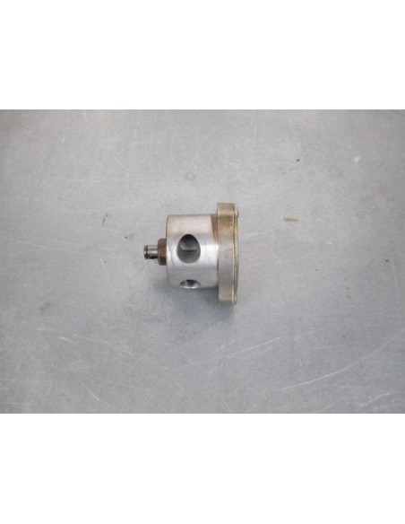 Pompe à huile SUZUKI DR 750/800 1990 - 1997