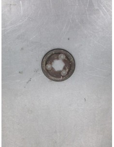 Rondelle de fixation de pignon SUZUKI DR 800 1990  -  1997