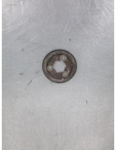 Rondelle de fixation de pignon SUZUKI DR 800 1990  -  1997