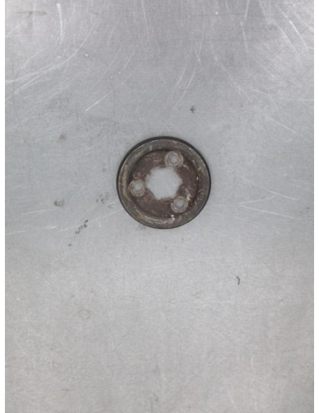Rondelle de fixation de pignon SUZUKI DR 800 1990  -  1997
