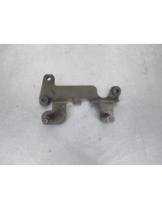 Support compteur SUZUKI DR 800 1990  -  1997