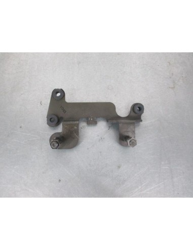 Support compteur SUZUKI DR 800 1990  -  1997