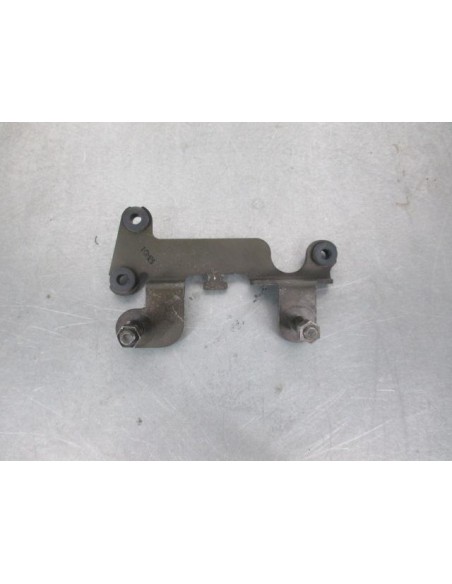 Support compteur SUZUKI DR 800 1990  -  1997