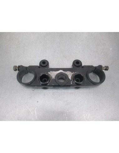 Té de fourche supérieur SUZUKI DR 800 1990 - 1997