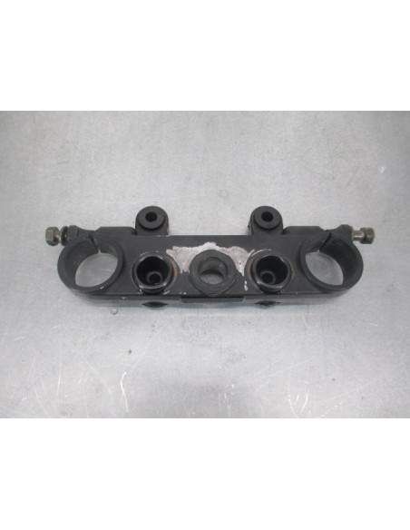 Té de fourche supérieur SUZUKI DR 800 1990 - 1997