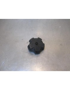 Bouchon de réservoir SUZUKI DR 800 1990  -  1997