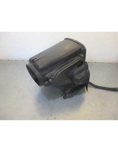 Boite à air SUZUKI DR 800 SR 42A 1990  -  1997