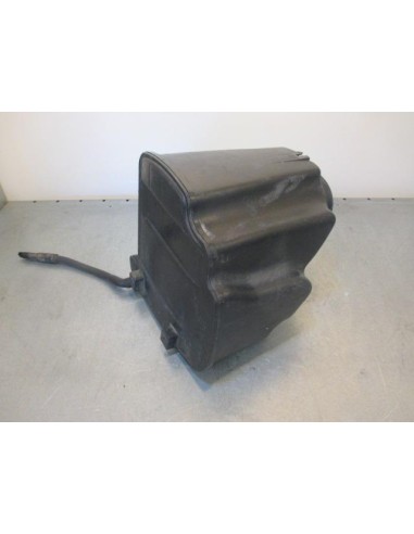 Boite à air SUZUKI DR 800 SR 42A 1990  -  1997