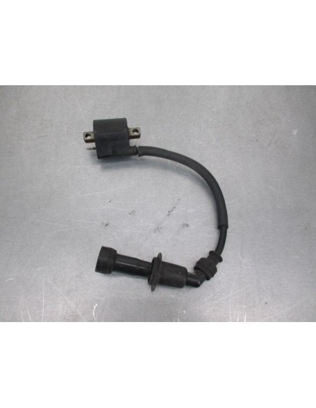 Bobine d'allumage  SUZUKI DR 800 1990  -  1997