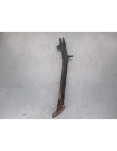 Béquille latérale SUZUKI DR 800 SR 42 A 1990  -  1997