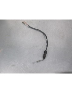 Contacteur de frein avant HONDA VF 1000 F2 1985 - 1987