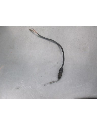 Contacteur de frein avant HONDA VF 1000 F2 1985 - 1987