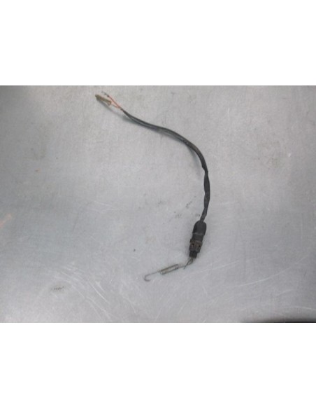Contacteur de frein avant HONDA VF 1000 F2 1985 - 1987