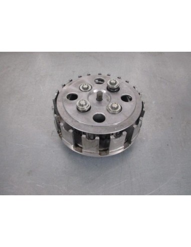 Cloche d'embrayage SUZUKI DR 800 1990  -  1997