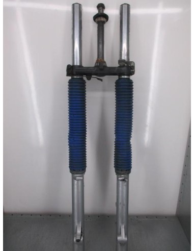 Fourche SUZUKI DR 750/800 1990 - 1997